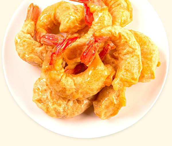 �����Ķ��̵�