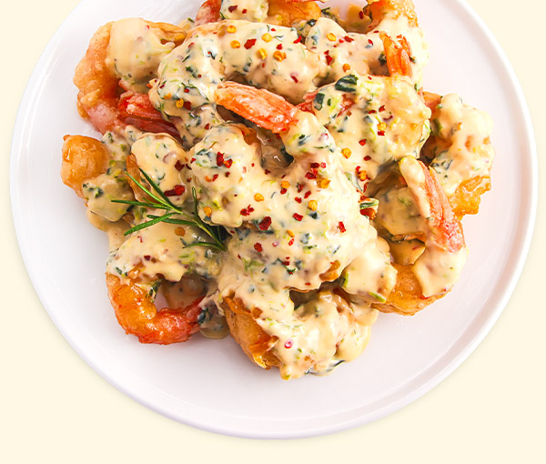 ũ����������